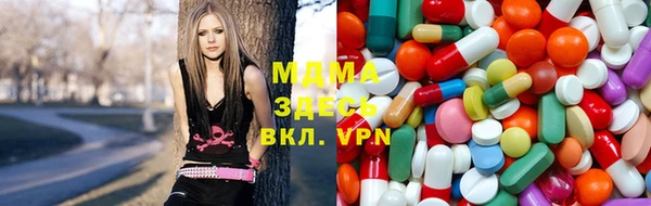ГАЛЛЮЦИНОГЕННЫЕ ГРИБЫ Армянск