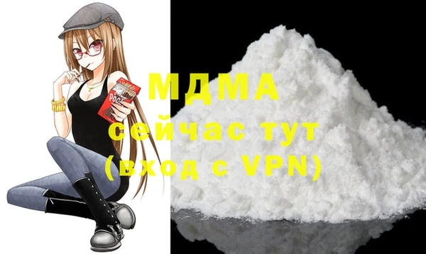 ГАЛЛЮЦИНОГЕННЫЕ ГРИБЫ Армянск